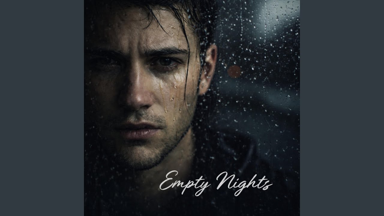 &ldquo;Night Drive&rdquo; (3SNOtticali)