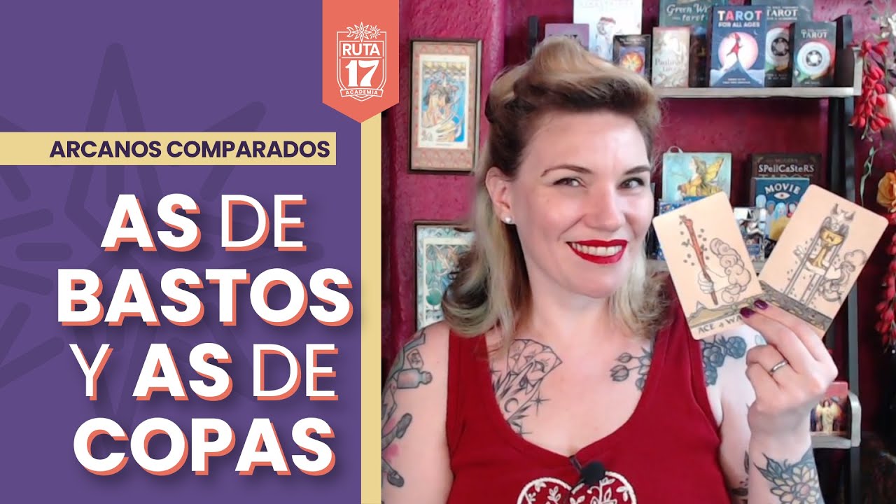 𝐀𝐬 𝐝𝐞 𝐁𝐚𝐬𝐭𝐨𝐬 𝐲 𝐀𝐬 𝐝𝐞 𝐂𝐨𝐩𝐚𝐬! 🔥🍷 𝐀𝐫𝐜𝐚𝐧𝐨𝐬 𝐂𝐨𝐦𝐩𝐚𝐫𝐚𝐝𝐨𝐬