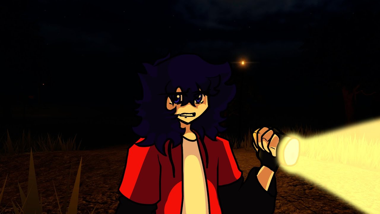 ALGUÉM NOS DÊ UM MAPA!!! (Roblox)