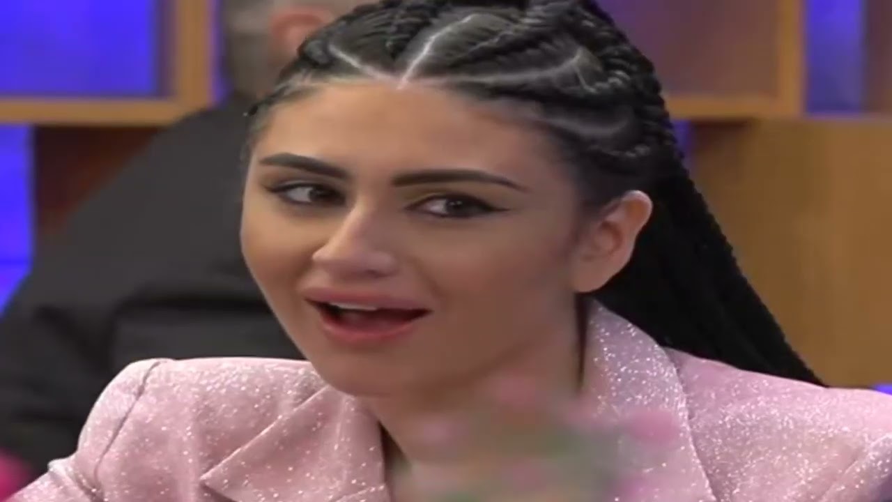 First Dates: ΣΑΥΡΟΕΙΔΗ ΜΕ 