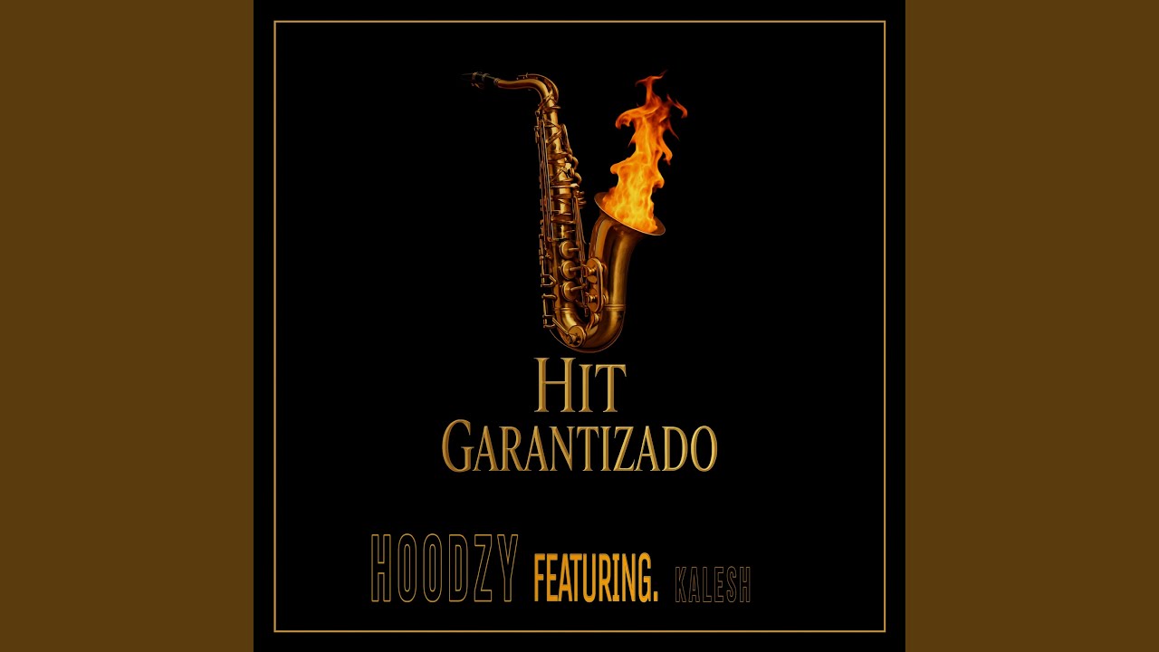 Hit Garantizado