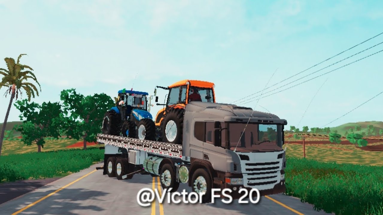 ESTÂNCIA GUERREIRO COM MULTIFRUIT 🫛 | peso 1.87gb | FS 20 BR 🇧🇷 | LINK NO COMENTÁRIO FIXADO!