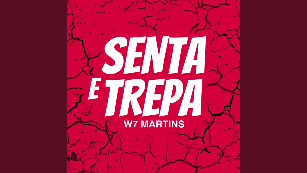 Senta e Trepa