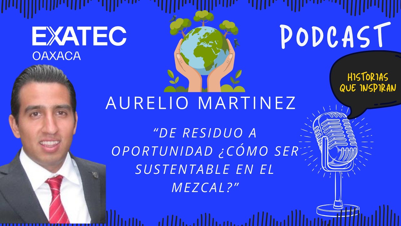 💧⚠️ La Crisis Invisible del Mezcal: Vinazas, Innovación y Futuro Sustentable 🌱