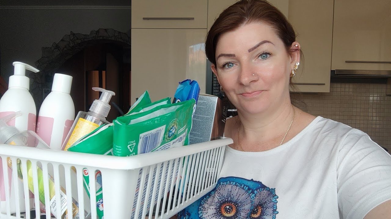 🛁Júniusban elfogytak 🧴🧽üres flakon bemutató 🧴újra venném? 🧽