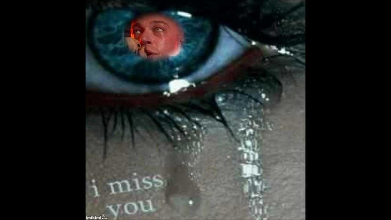 Mein Film