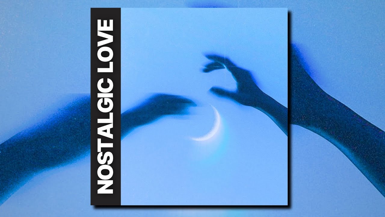 [FREE] R&B Loop Kit - ''NOSTALGIC LOVE'' (Drake, OVO, PARTYNEXTDOOR, Karri, Tory Lanez)