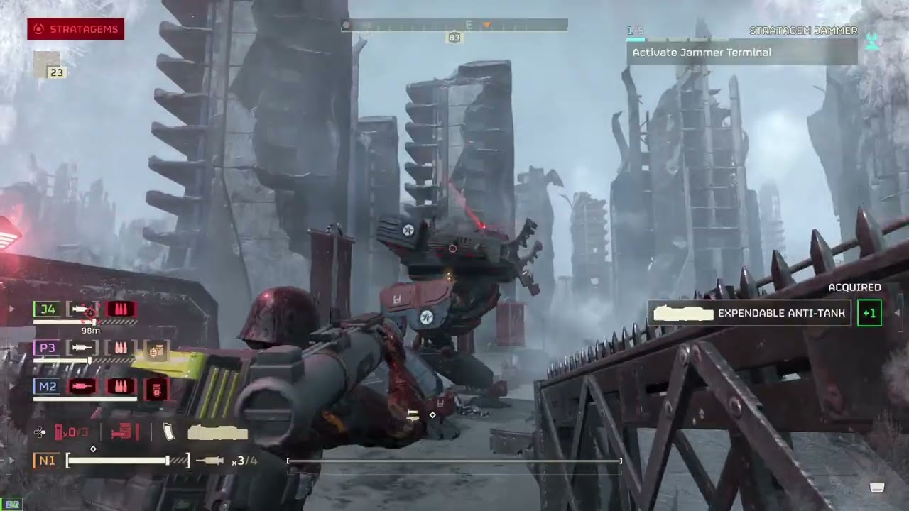 HELLDIVERS 2_20251212154451