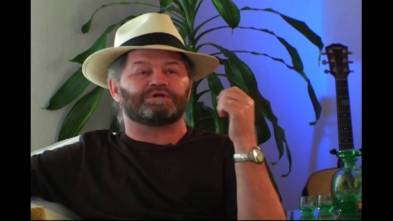 Micky dolenz part1