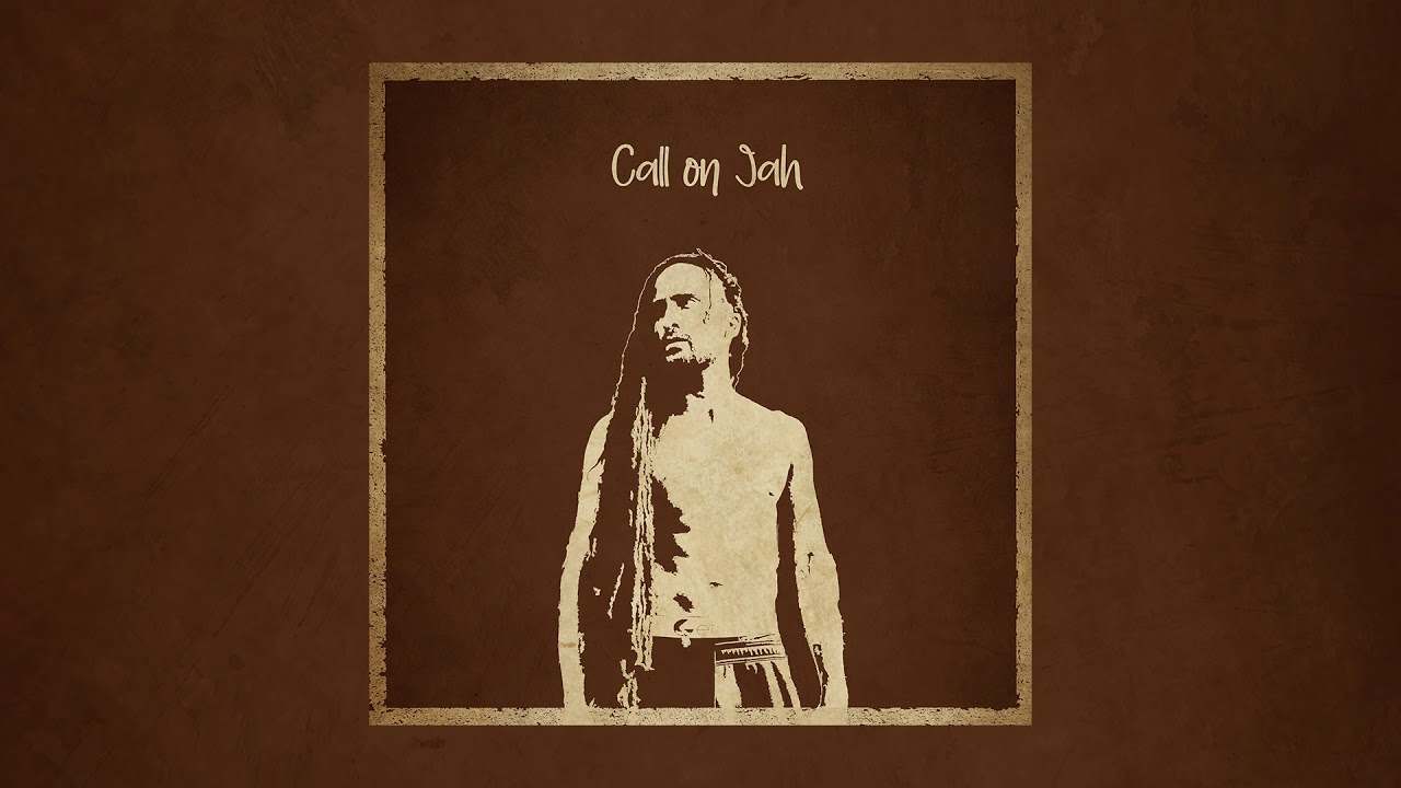 Kin Riddimz X Fikir Amlak - Call On Jah