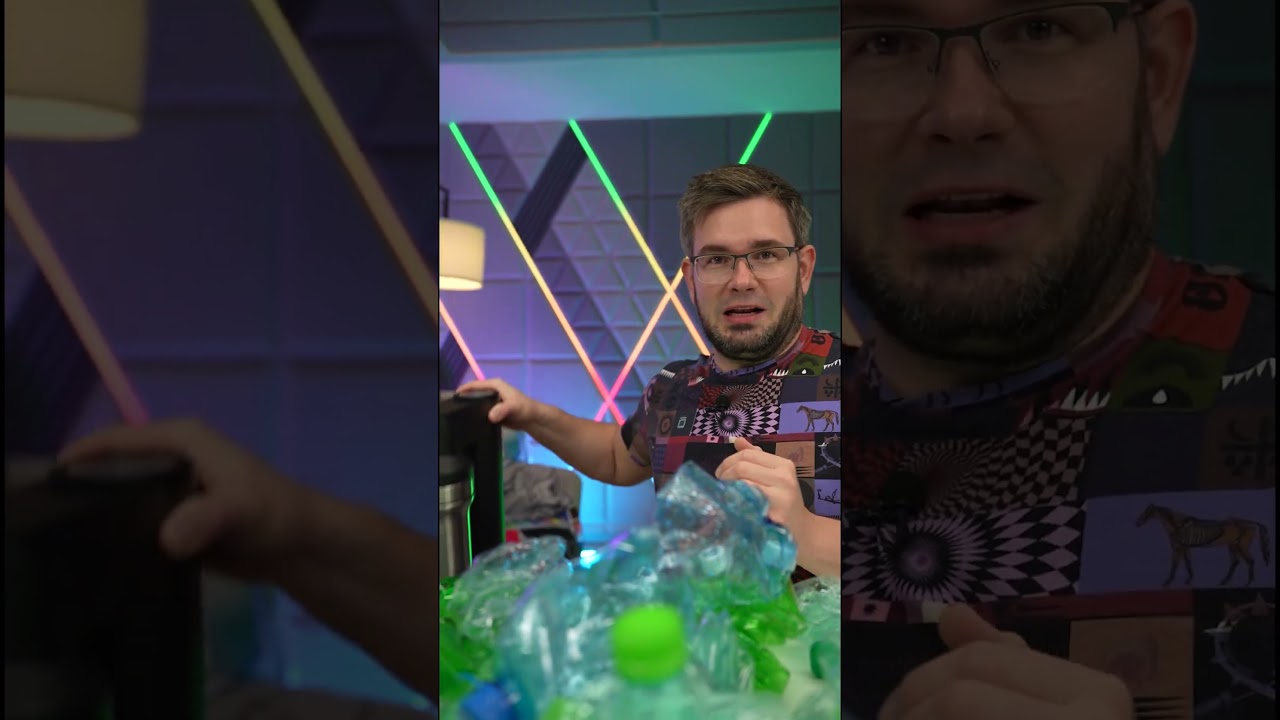Moje pierwsze 100kg!