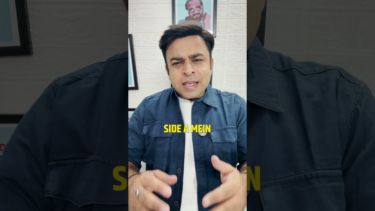 Sapta Sagaradaache Ello Side A & B – Full Review | Pure Heartbreak Cinema | Rakshit Shetty