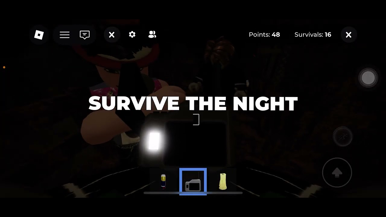 The rake remastered 