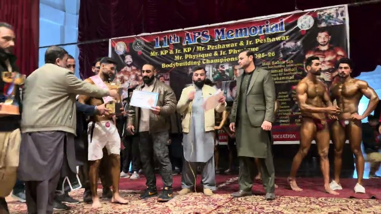 Title wining Allahamdullilah ❤️❤️❤️✌️✌️