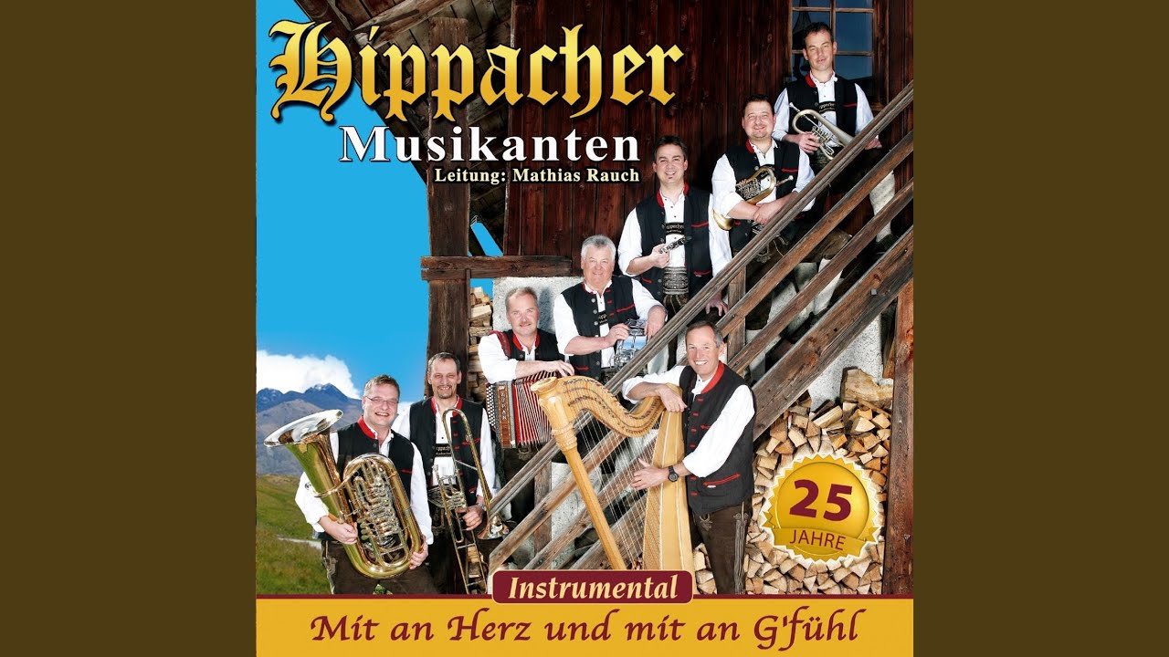 Keine ist so lieb wie du