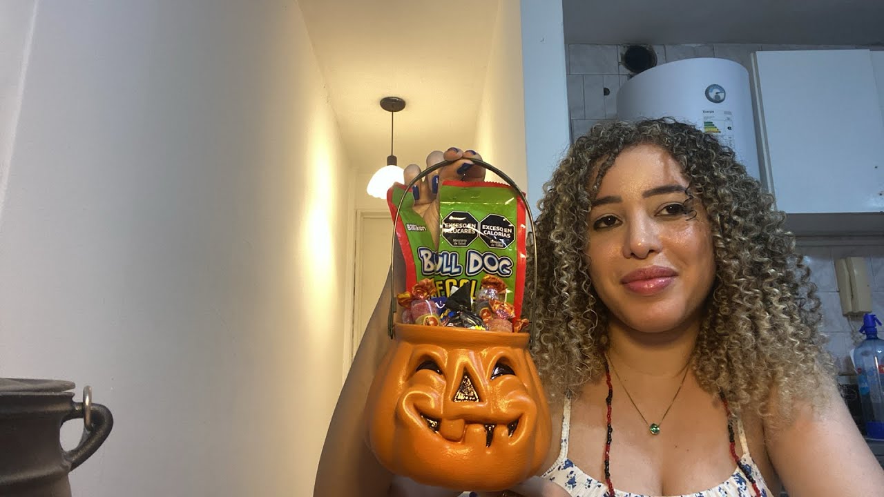 O que essa pessoa está pensando sobre mim?