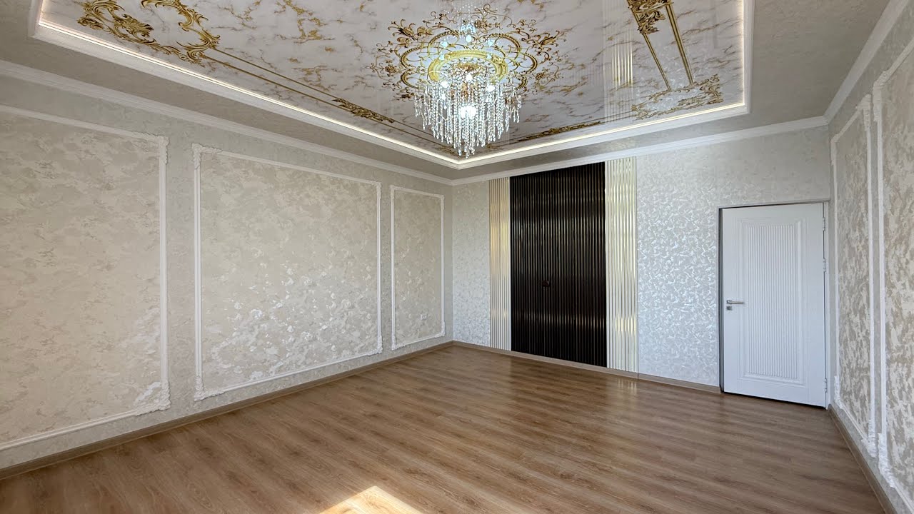 Урганч. 3 хонали 88 м2 квартира сотилади 570 млн. Мулжал: Аббас аптека. #xorazm #xiva #hovli #urdu