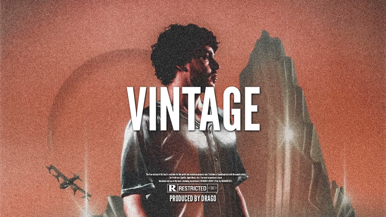 [Free] Tyga Type Beat | Jack Harlow Type Beat