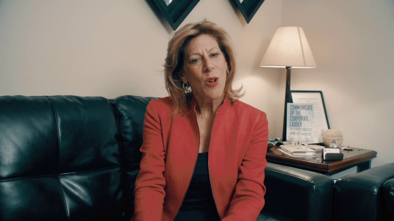 Accent Reduction Training - What it is and what it is not