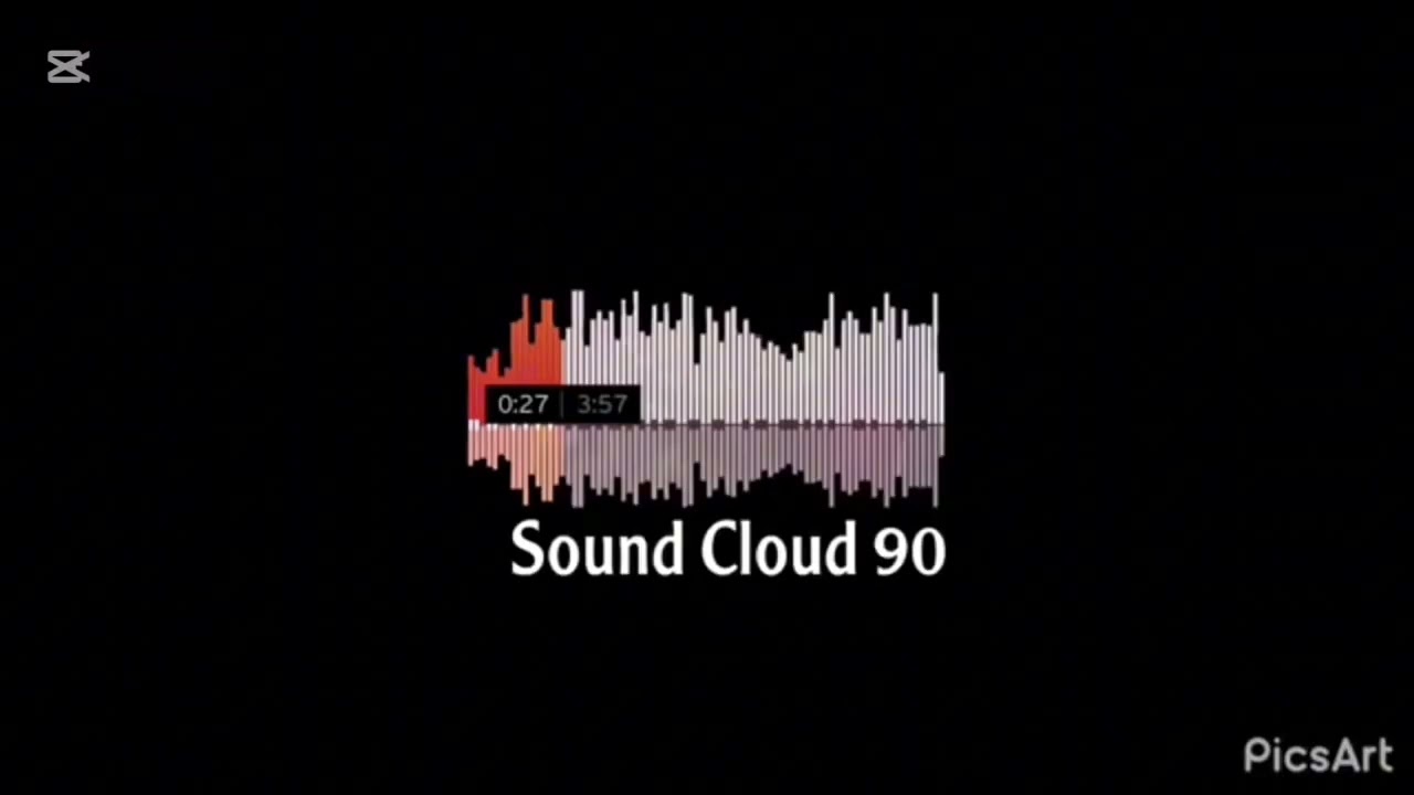 نصي الاجمل بطيء راشد الماجد 2025