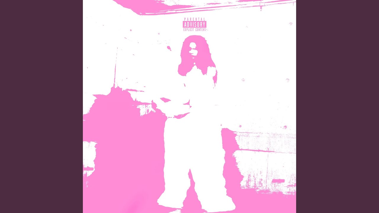 PUMPS (feat. OKASHII)