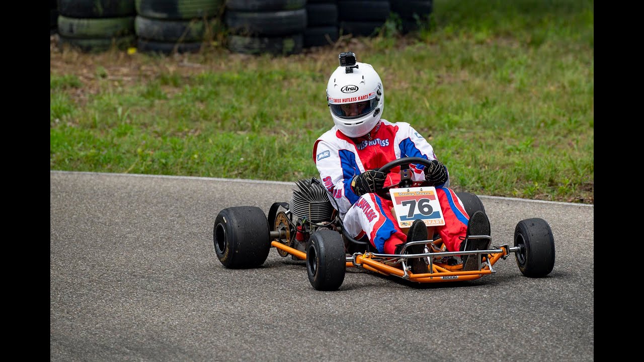 210627 RR76 Liedolsheim Tecno Miraggio / Komet K55 FP3