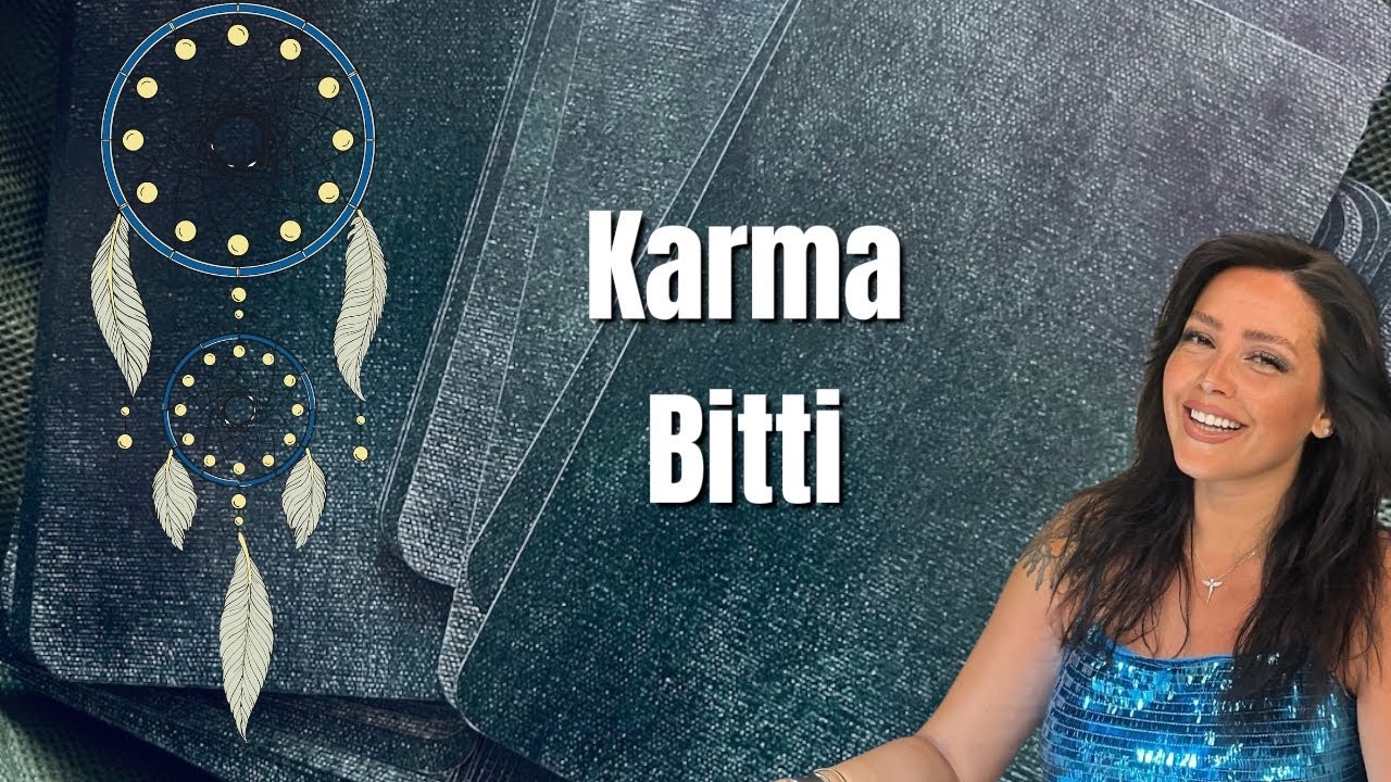 Evleneceğim Kısmetimdeki Kişi Kim? İsmi,Tipi,İşi,Burcu,Tanıdık mı? Çok Şey Tarot Açılımı #desteseç 