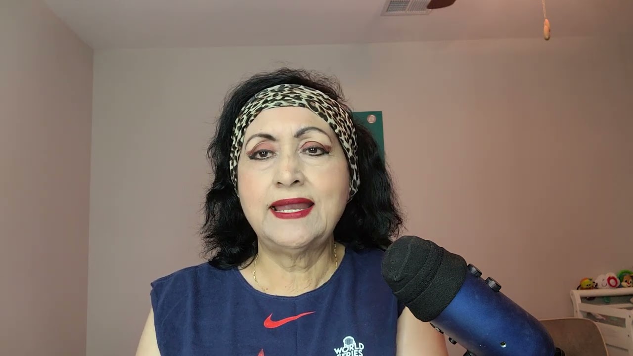 ASMR Chicle y Platica!!