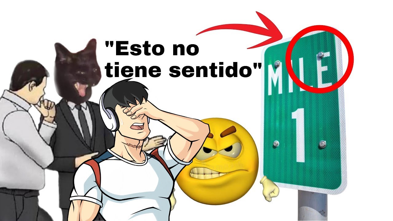 BEELCE reacciona a 