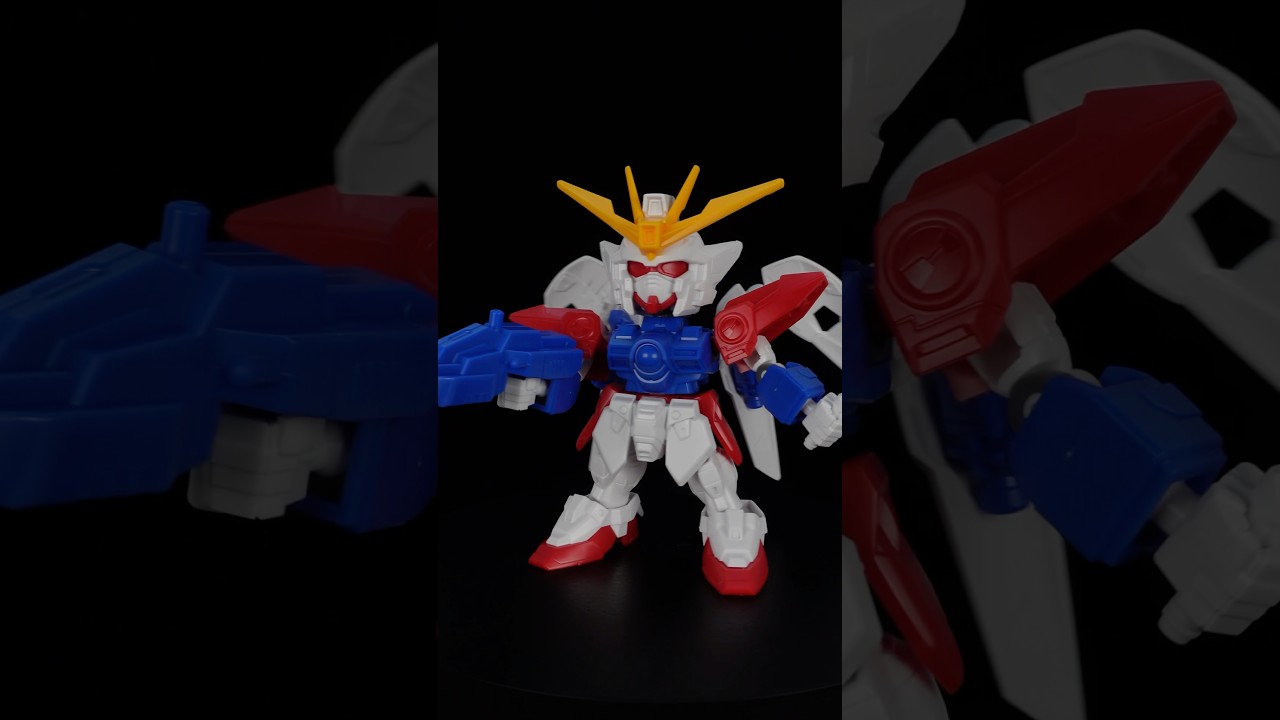 Gundam WIP Wednesday 🤖 #wip #wipwednesday #gundam #gunpla #hobbies #warhammer40k #minipainting