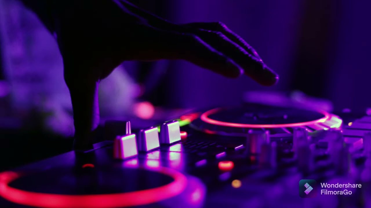 M&uacute;sicas sem direitos autorais, no copyright