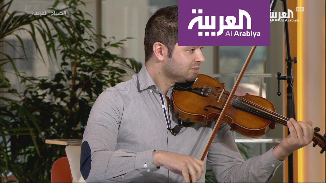 صباح العربية | 