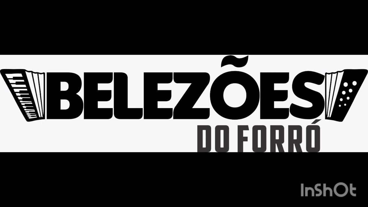 24 de fevereiro de 2026