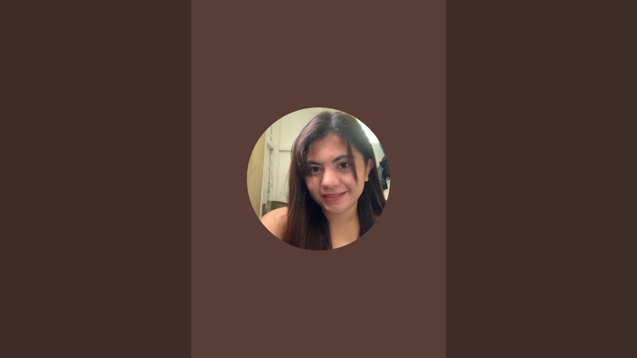 hello welcome viewers 👋 with Gigi’s Daily Life in The Philippines 🇵🇭