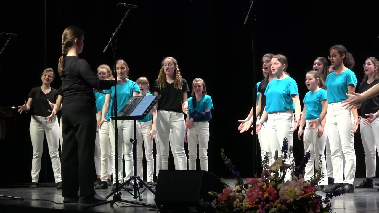 Imbakwa (Jim Papoulis)