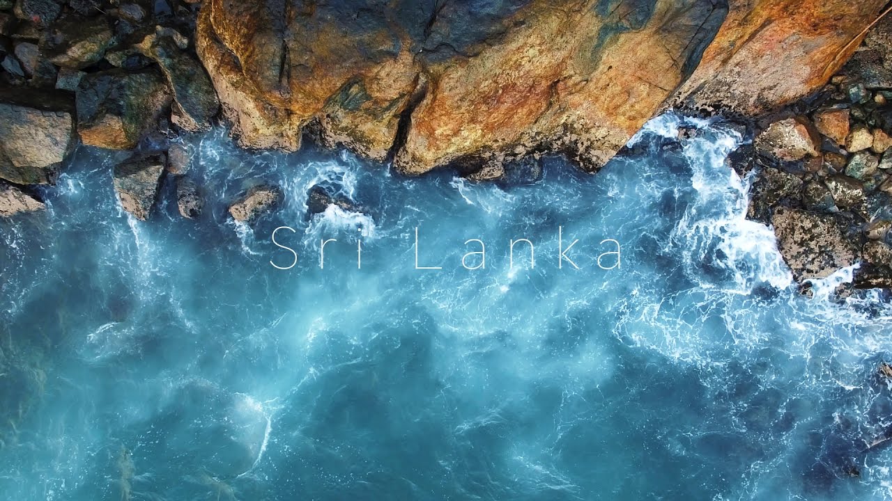 Sri Lanka (Sony RX10 III)