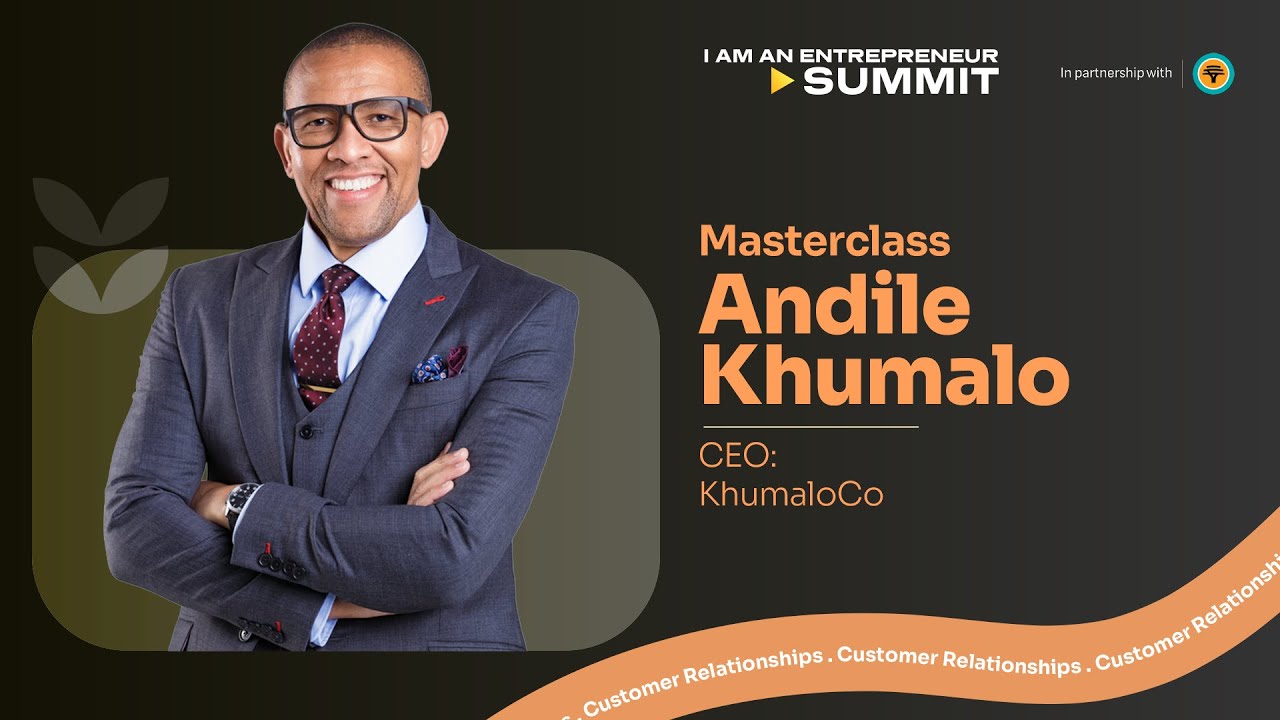Customer Relationships | Beyond CRM: How to Build a Brand Customers Come Back To.