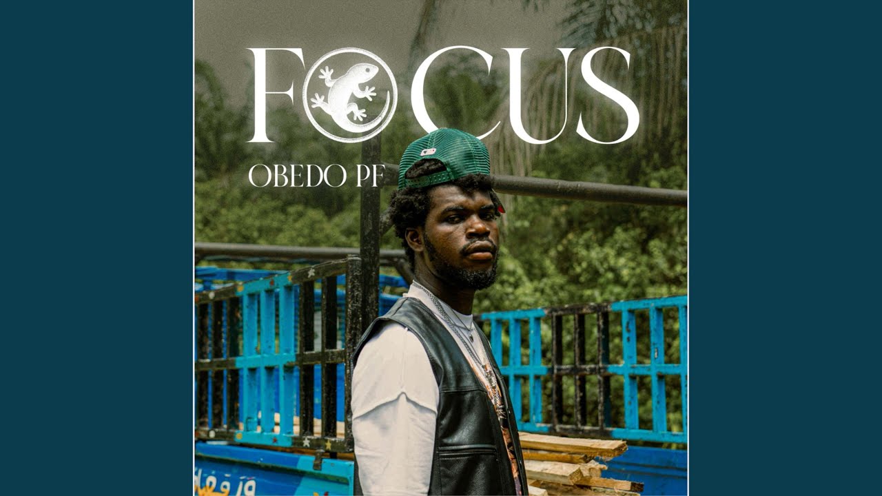 Focus