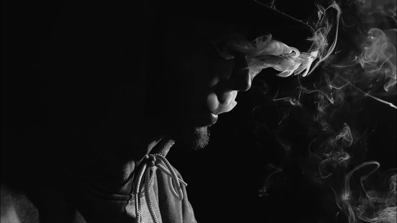 YRBK &ldquo;Breathe&rdquo; Official Video