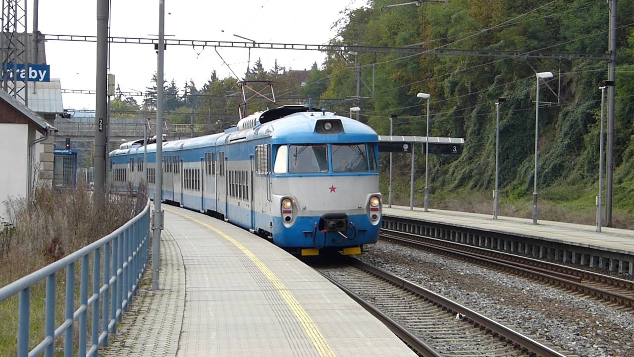 EM 475 1045 Senohraby