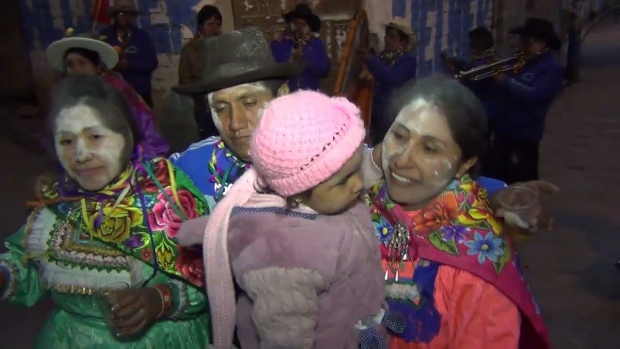 CARNAVAL 003