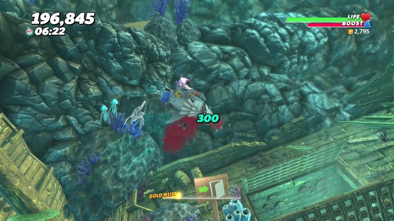 Hungry Shark World_20251025213307