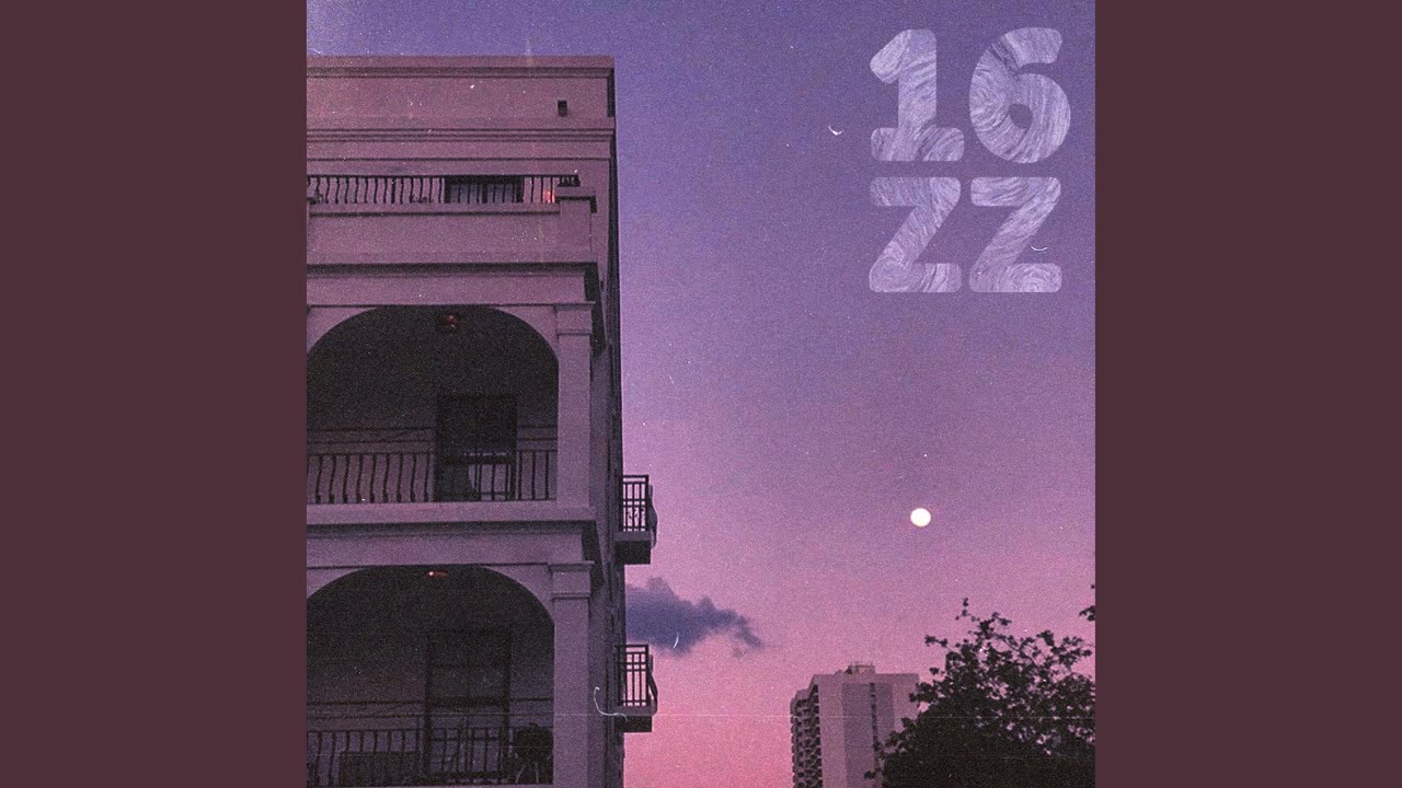 16zz