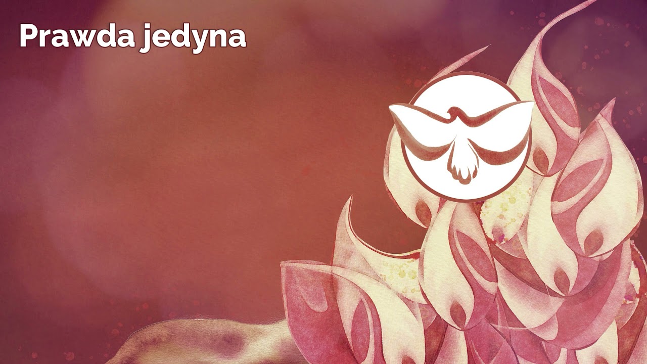 Prawda jedyna