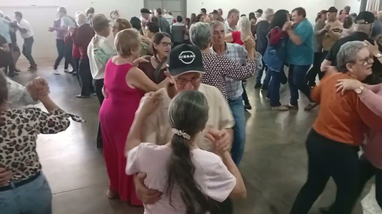 28 de agosto de 2025