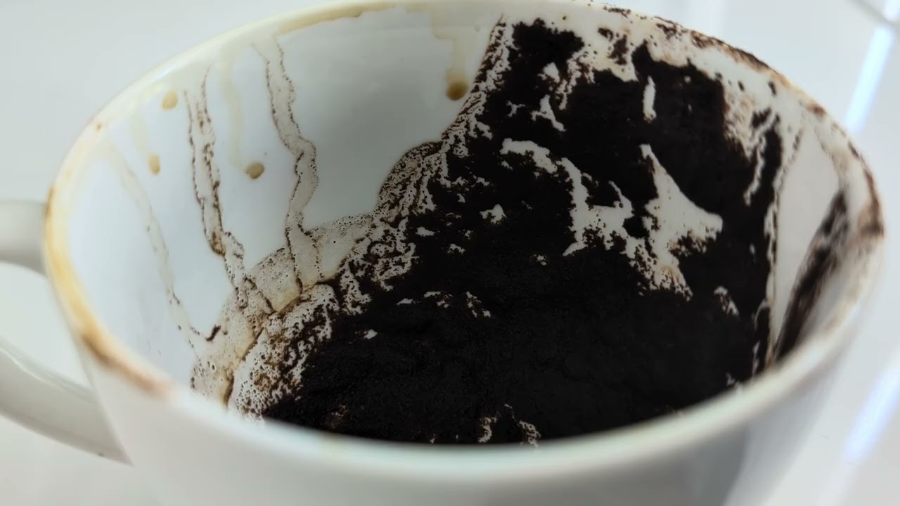 ДЕВА ♍ Еженедельное гадание на кофейной гуще ☕ С 9 по 15 февраля 2026 г.
