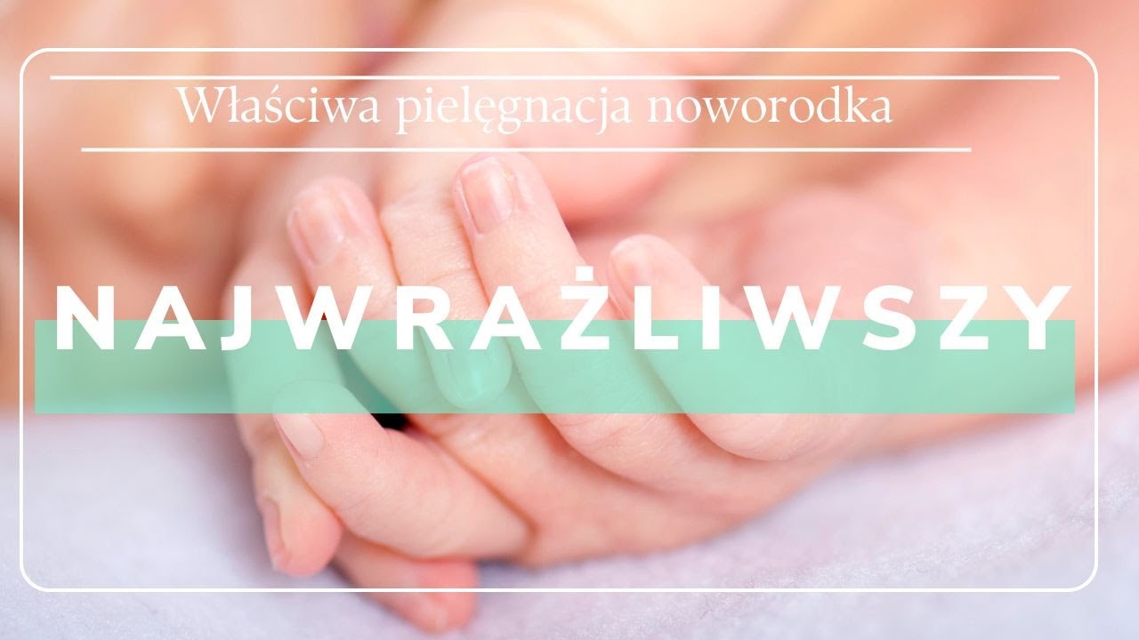 Opieka nad noworodkiem: Kluczowe wskazówki pediatry dla rodziców