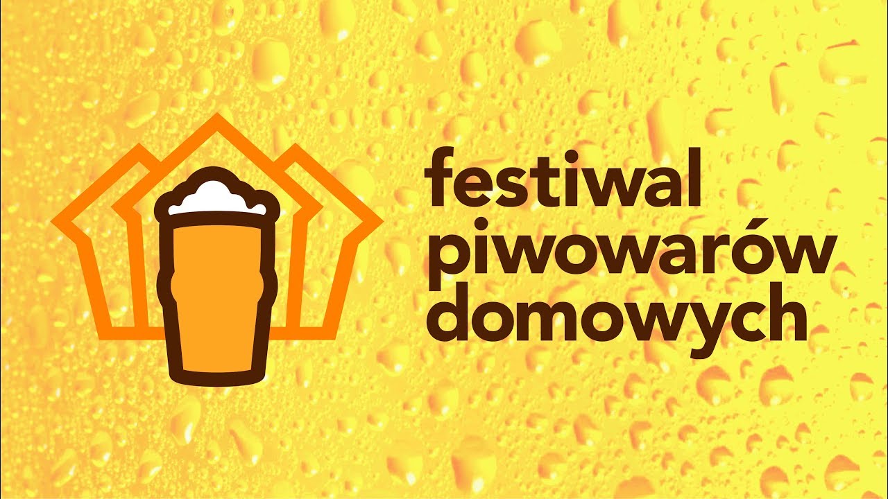 Ogłoszenie wynik&oacute;w Pomony, Mistrzostw Polski, Pucharu PSPD, Festiwalu Piwowar&oacute;w Domowych 2019