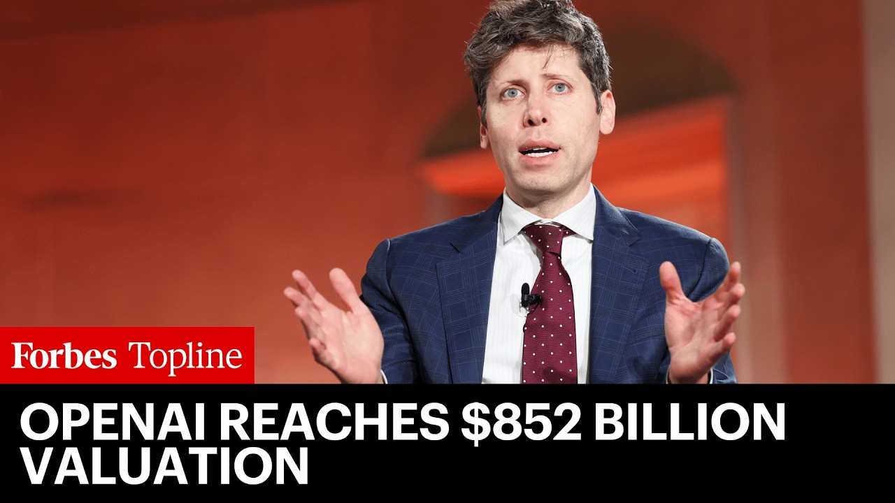 Компания Oracle уволила тысячи сотрудников на фоне роста расходов на искусственный интеллект.