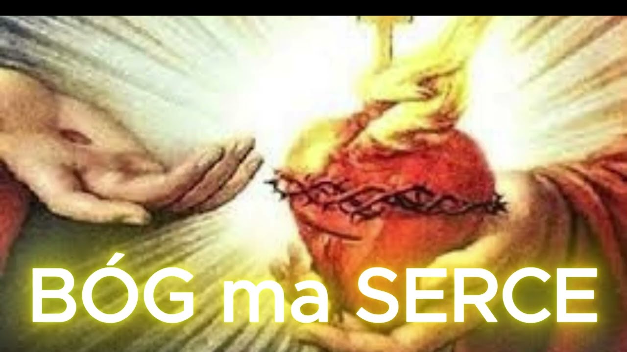 B&Oacute;G ma SERCE